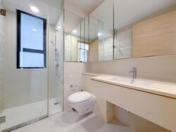 D'Leedon (D10), Condominium #568178311